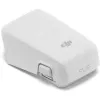 Bateria do drona DJI Flip Intelligent Flight bateria CP.FP.00000182.01 2400mAh