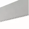 Fiskars Pro PowerTooth Piła do metalu 55 cm Czarny, Srebrny, Żółty