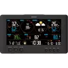 SENCOR SWS 12500 WiFi PRO stacja meteorologiczna