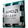 Procesor AMD Ryzen 5 9500F - Tray