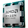 Procesor AMD Ryzen 5 9500F - Tray