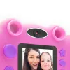 Cyfrowy aparat dziecięcy Easypix KiddyPix Blizz