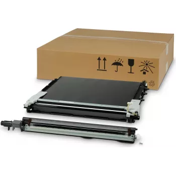 Image Transfer HP LaserJet Z7Y79A