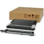 Image Transfer HP LaserJet Z7Y79A