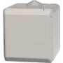 Mennekes 4105