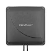 Zewnętrzna antena 4G LTE Dual MIMO QOLTEC 57041 35 dBi 50 W