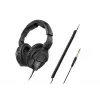Sennheiser HD 280 PRO - profesjonalne słuchawki, dynamiczne, zamknięte