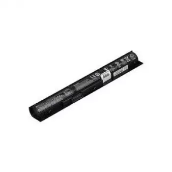 Bateria HP Li-Ion 2800mAh 756746-001