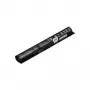Bateria HP Li-Ion 2800mAh 756746-001