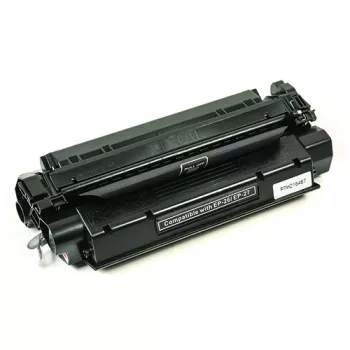 Wkład do drukarki Canon EP-27