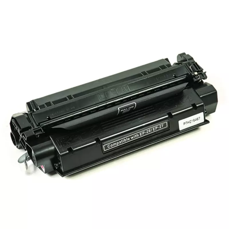 Wkład do drukarki Canon EP-27