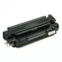 Wkład do drukarki Canon EP-27
