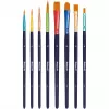 Pelikan 701181