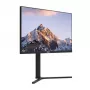 Monitor komputerowy Dahua Technology LM24-B201A 60,5 cm (23,8 cala) 1920 x 1080 pikseli Full HD LED Czarny