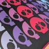 Podkładka pod mysz gamingowa Subsonic XXL Brawl Stars Skull Repeater