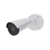 Kamera IP Axis Q1971-E Bullet 768 x 576 pikseli