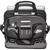 Teczka Wenger SwissGear BC Pro 40,6 cm 16 cali czarna