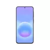 Samsung Galaxy A57 5G 17 cm (6.7 inch) Dual SIM USB Type-C 8 GB 128 GB 5000 mAh Szary