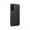 Samsung Galaxy A37 5G 17 cm (6.7 cala) Dual SIM USB Type-C 6 GB 128 GB 5000 mAh Charcoal