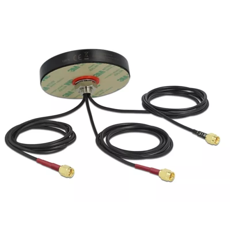 Antena DeLOCK 12676