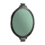 Filtr UV Freewell FW-L1-UV do Real Locking VND — akcesorium z filtrem ochronnym UV