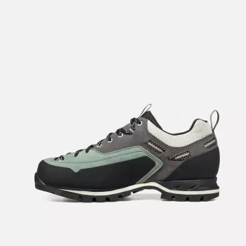 Buty podejściowe damskie Garmont Dragontail Mnt