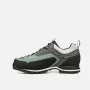 Buty podejściowe damskie Garmont Dragontail Mnt