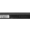 Bateria GREENCELL AS58ULTRA Green Cell ULTRA A41-X550A ASUS A550 R510 R510C R510L X550 X550C X550CA