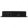 Konwerter mediów ALLNET ALL-SDS102v2 — 2x szeregowy (RS232/RS422/RS485) na 10/100BASE-TX