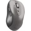 YENKEE YMS 2010SR GYRO Dual Wireless Mouse, Bluetooth + USB 2.4 GHz