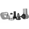 Akcesorium kuchenne Kenwood Electronics KAX644ME