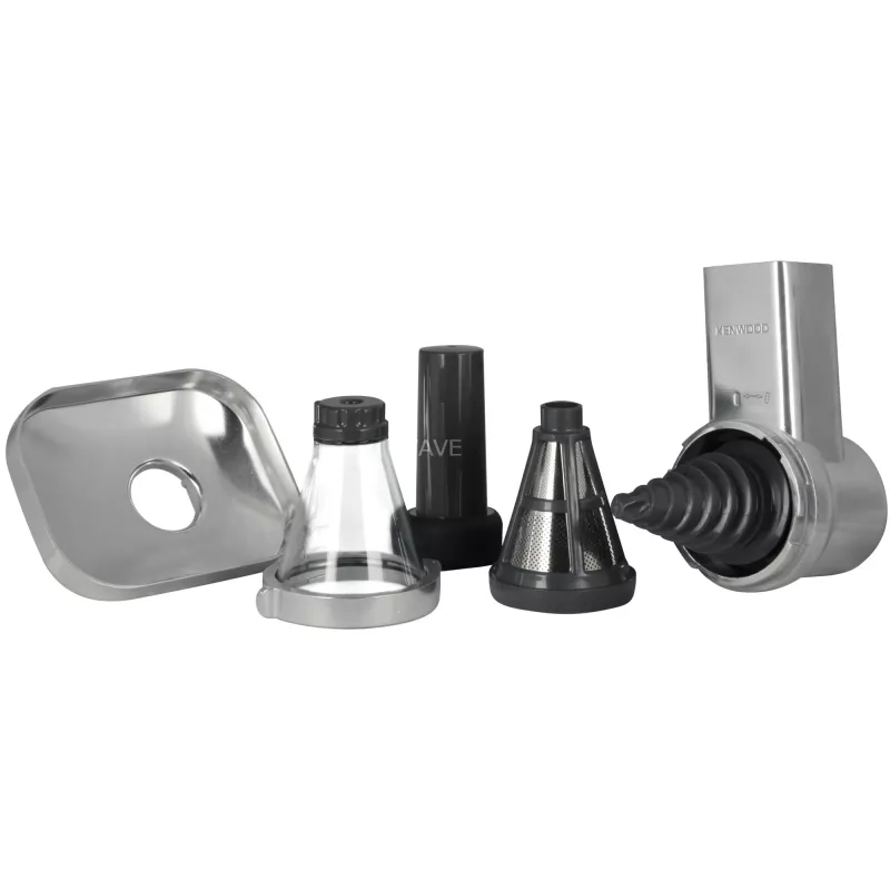 Akcesorium kuchenne Kenwood Electronics KAX644ME