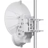 Ubiquiti AirFiber AF-24HD, łącze dosyłowe 2 Gb/s+, 24 GHz (cena za sztukę) 2 Gb/s+
