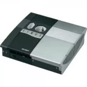 Przetwornica napięcia Voltcraft SW-300 300W 12V DC z pilotem zdalnego sterowania