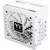 Zasilacz 1200W Thermaltake Toughpower 80+ Gold WH