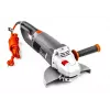 Szlifierka kątowa 2600W, tarcza 230 x 22.2 mm, 6500 obr./min