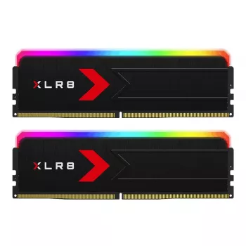 Pamięć PNY DDR5 32 GB 5600 BULK