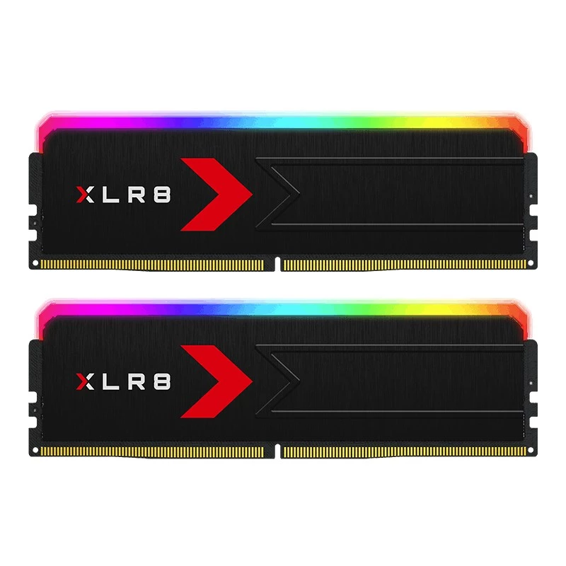 Pamięć PNY DDR5 32 GB 5600 BULK