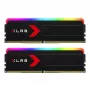 Pamięć PNY DDR5 32 GB 5600 BULK