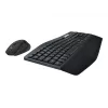 Zestaw klawiatury i myszy Logitech MK850 Performance
