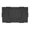 Monitor 2294L 21.5 cala FHD LCD WVA