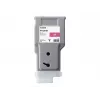 Kaseta z tuszem Canon PFI-207 M 1 szt. oryginalna magenta