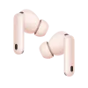 Słuchawki Huawei FreeBuds 7i True Wireless Stereo (TWS) douszne do rozmów/muzyki Bluetooth Różowy