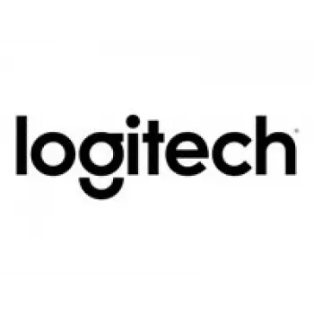 Zestaw LOGITECH Tap Controller przewodowy z Cat5e Kit+ThinkSmart i5-1145G7E+Rally ConferenceCam+Rally Mounting Kit+Jumpstart (P)