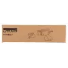 Makita 1913K5-7 Schnellspanner