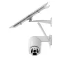 Kamera monitorująca Tellur Smart WiFi Solar Camera P&T 3MP 2K UltraHD