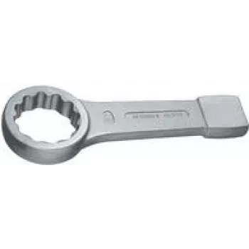 Klucz nasadowy Gedore 1344331 Waga 220 g Głębokość opakowania 45 mm Wysokość opakowania 15 mm