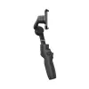 Stabilizator ręczny do kamery DJI Osmo Mobile 6 Czarny 6.4h żywotność baterii