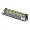 kaseta z tonerem Brother TN-249Y 3000 stron żółty