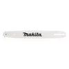 MAKITA CHAIN GUIDE 35cm 1.1mm 0.325